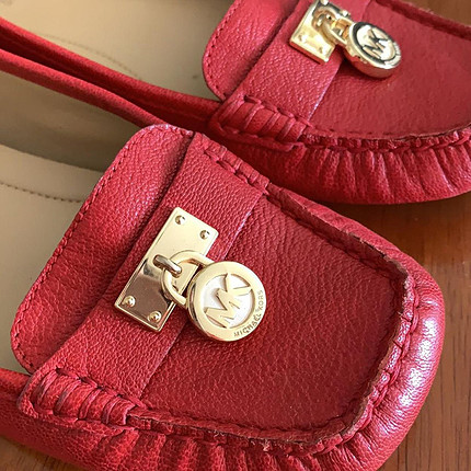 38 Beden Michael Kors