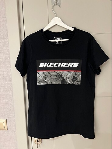 Skechers Tişört