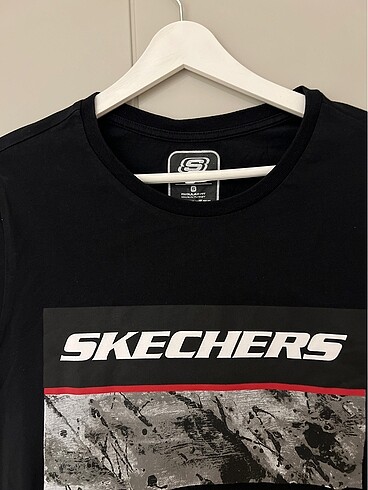 Skechers Skechers Tişört