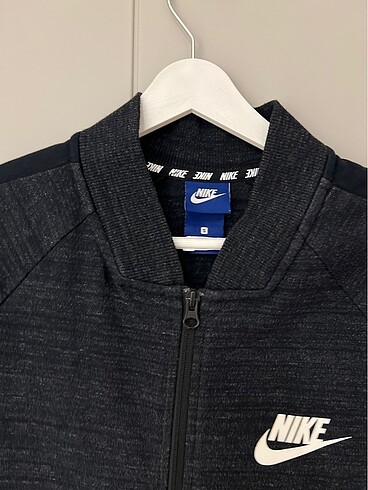 Nike Nike Hırka