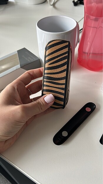 Telefon kilifi