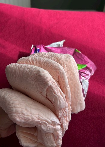 Depend Emici Kilot Rahatlık ve Koruma - Görsel 2