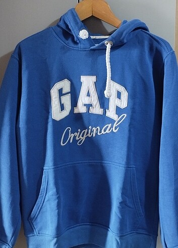 xl Beden Gap XL sweatshirt