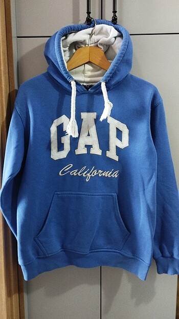 Gap sweatshirt xl