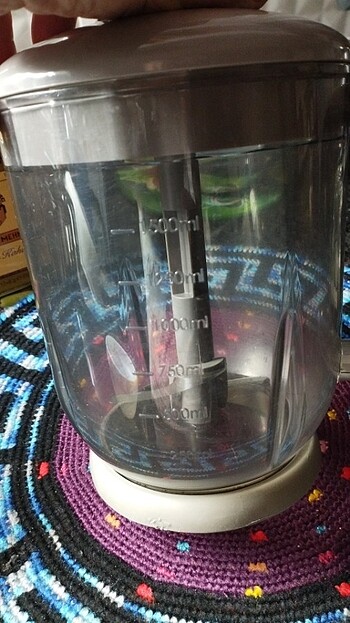 Korkmaz Mia rondo  - Görsel 11