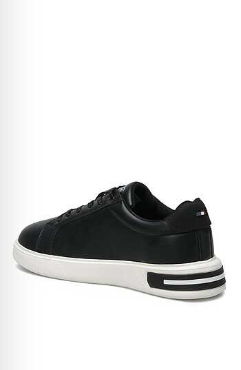 37 Beden Polo havuz taban sneaker