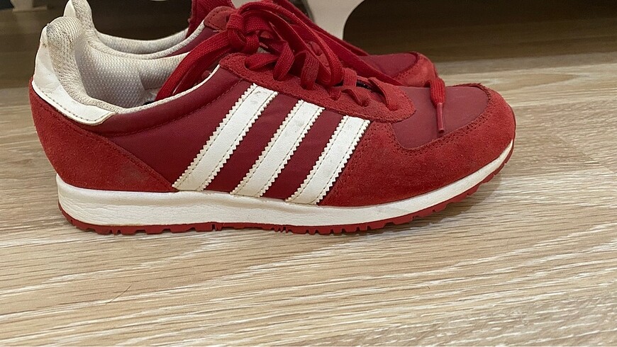 Adidas Adidas ayakkabı