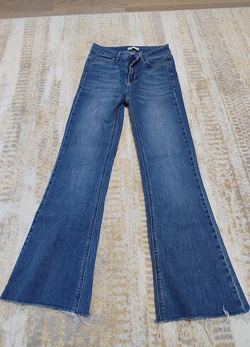oxxo Oxxo jean