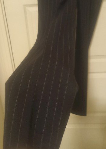 bayan pantolon - Görsel 4