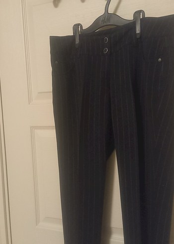bayan pantolon - Görsel 2
