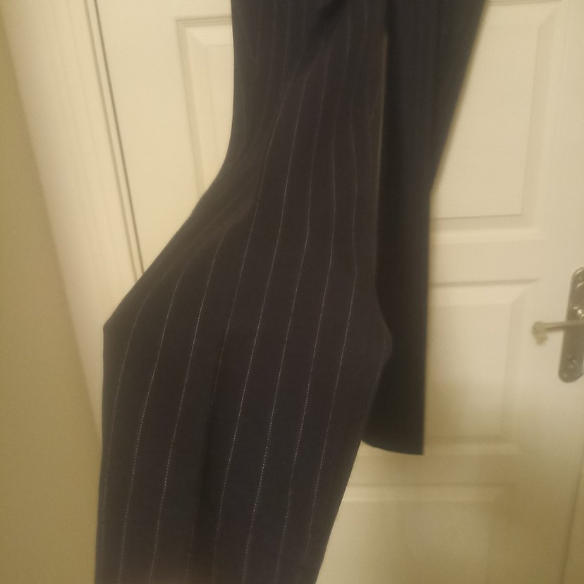 bayan pantolon - Görsel 4