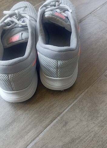 Nike Nike ayakkabı 