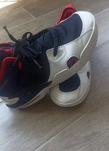 Nike ayakkabı 
