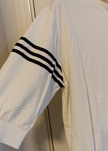 On Fashion Kapşonlu fermuarlı hırka