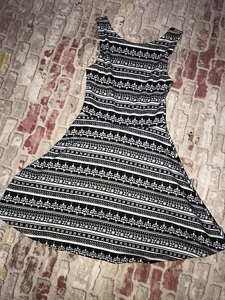 H&M Temizdir 