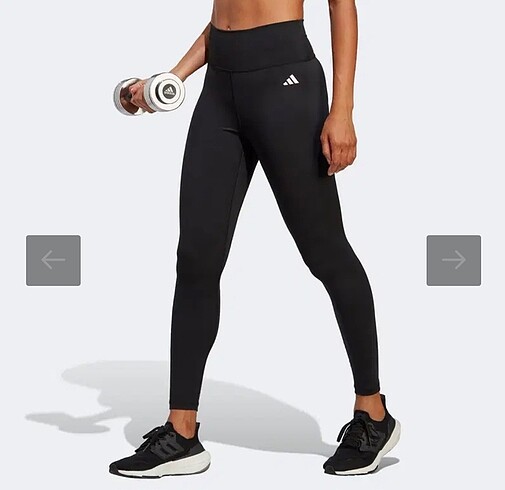 s Beden Adidas tayt