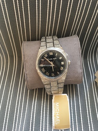 Michael Kors Michael kors saat