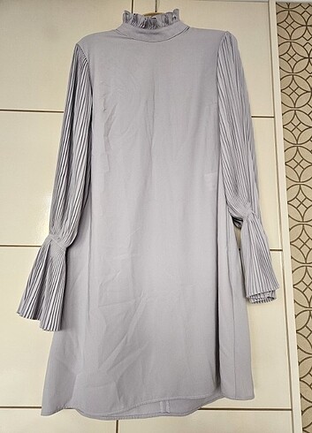 38 beden tunik