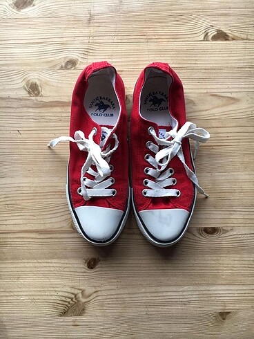 Converse Muadili