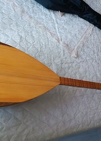 Bağlama 