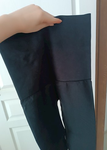 s Beden siyah Renk Siyah Light Black korse taytlar