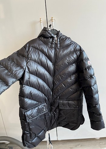 Moncler mont