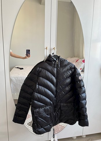 Moncler Moncler mont