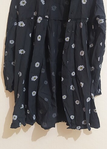 LC Waikiki Tesettür tunik