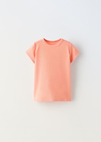 Beyaz Baskılı Çocuk tshırt çeşitleri - Görsel 3