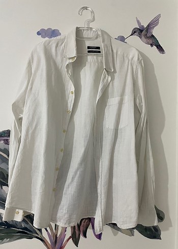 LC Waikiki l