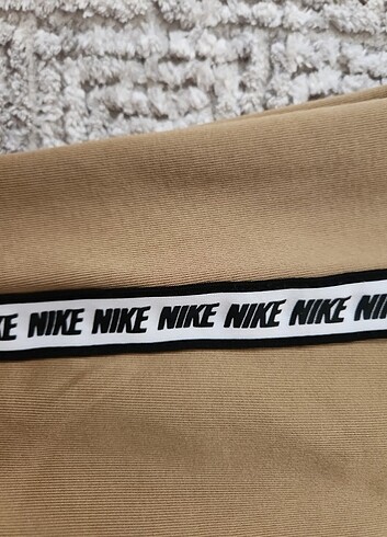 Nike Eşofman