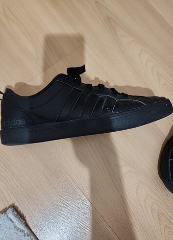Adidas Adidas Erkek Ayakkabı