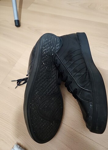41 Beden Adidas Erkek Ayakkabı