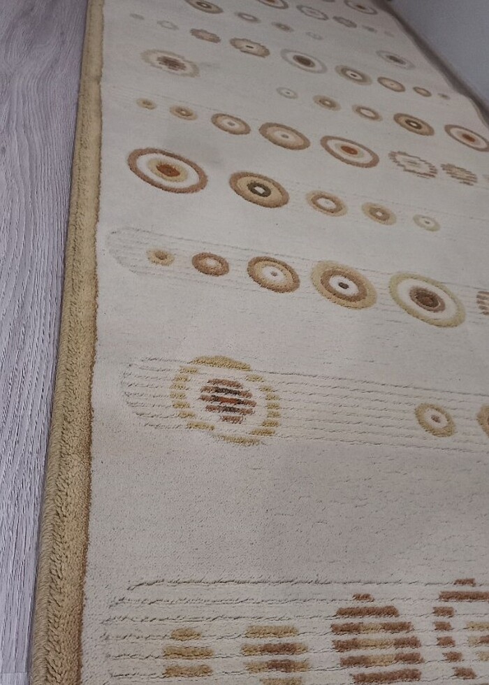 Yolluk halı - Görsel 3