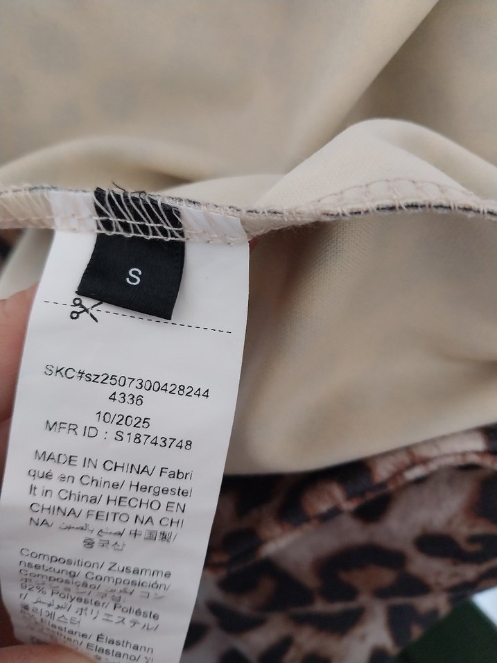 a kesim kloş uzun etek - Görsel 4