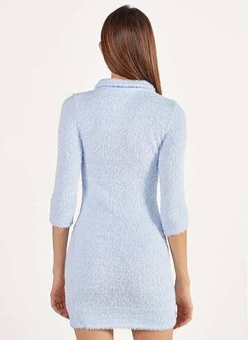 Bershka Bershka elbise