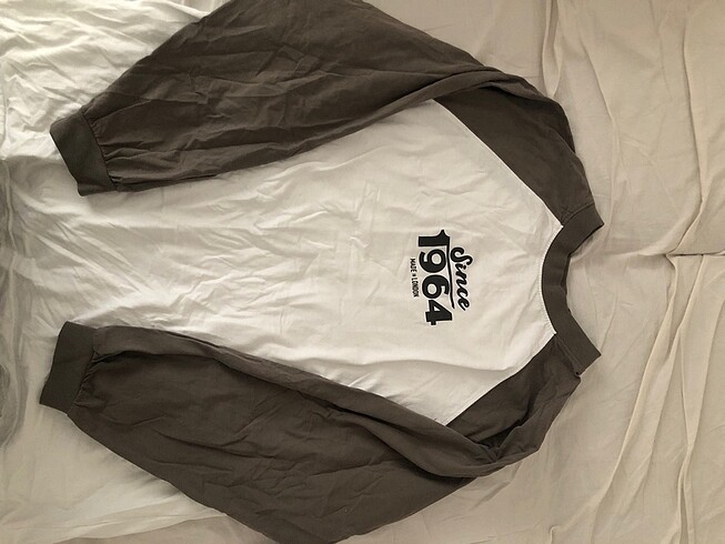 m Beden çeşitli Renk Manuka Tshirt