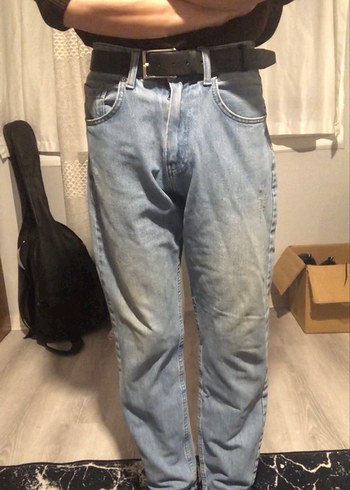 American Vintage ürünü