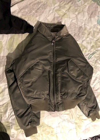 American Vintage ürünü