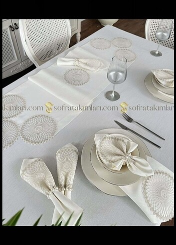 American Vintage SOFRA TAKIMI