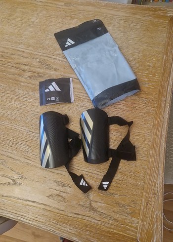 Adidas adidas Siyah Unisex Tekmelik