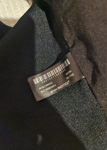 xl Beden siyah Renk Siyah Kapüşonlu Kadın Şişme Yelek