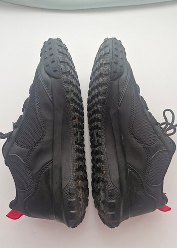 Outdoor ayakkabı 41 - Görsel 6