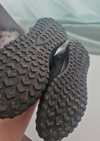 Outdoor ayakkabı 41 - Görsel 5