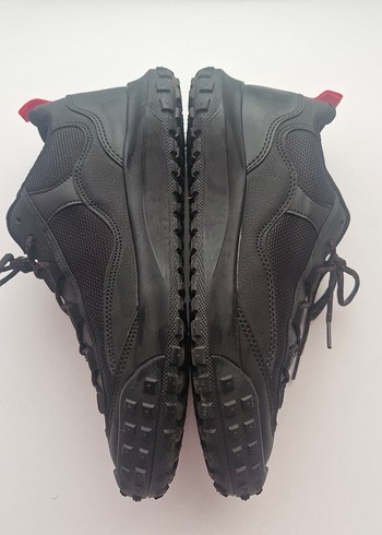 Outdoor ayakkabı 41 - Görsel 7