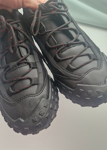 Outdoor ayakkabı 41 - Görsel 2