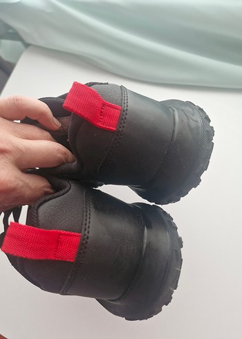 Outdoor ayakkabı 41 - Görsel 3