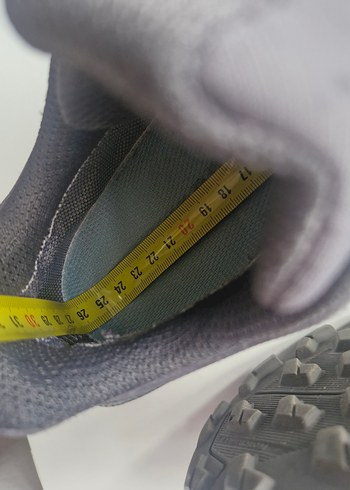 Adidas Terrex 40,5 - Görsel 10