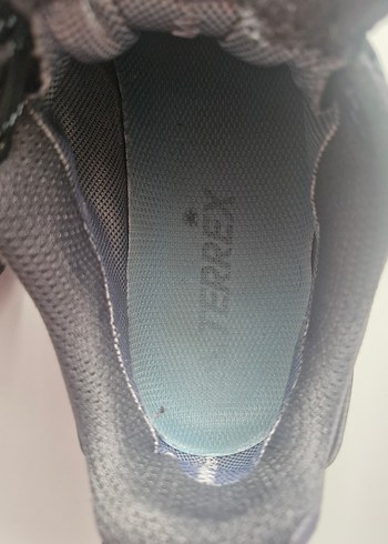 Adidas Terrex 40,5 - Görsel 7