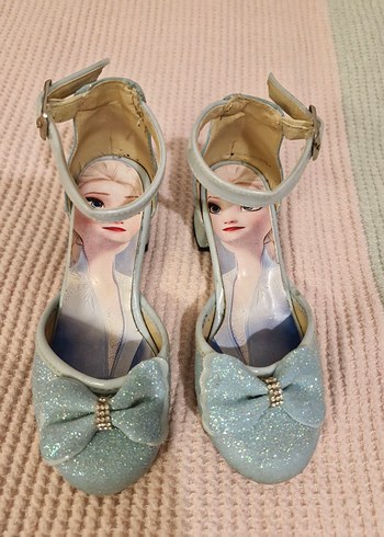 Walt Disney World 30